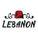 Lebanon Restaurant & Cafe