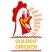 Golden Chicken (Oak Creek)