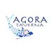 Agora Taverna