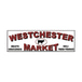 Westchestser Marketplace