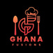 Ghana Fusion Bowls