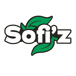 Sofi'z kitchen and Bar