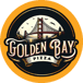 Golden Bay Pizza