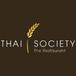 Thai Society Restaurant