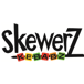 Skewerz