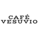 Cafe Vesuvio