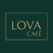 LOVA CAFE