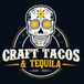 Craft Tacos And Tequila