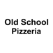 Old School Pizzeria