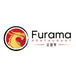 Furama