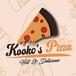 Kooko's Pizza