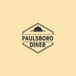 Paulsboro Diner