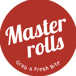 MASTER ROLLS HORNSBY