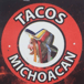 Taqueria Michoacan