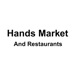Hands Market And Restaurants