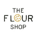 The Flour Shop