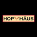 Hop Haus