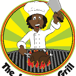 The Jamaican Grill