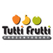 Tutti Frutti