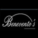 Benevento's