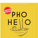 Pho Hello