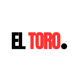 El Toro Liquor