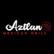 Aztlan Mexican Grill Inc