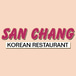 San Chang House