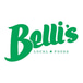 Belli's Juice Bar