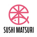 Sushi Matsuri