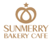 Sunmerry Bakery