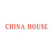 China House