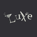 Luxe Restaurant & World Famous Martini Bar
