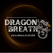 Dragon's Breath