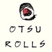 Otsu Rolls