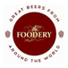 The Foodery (Phoenixville)