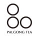 PALGONG TEA