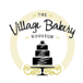 The Village Bakery