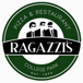 Ragazzi's Pizza & Restaurant