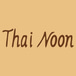 Thai Noon Restaurant