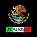 El Pambazo