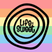 Life is Sweet LLC