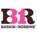 Graveyard Baskin Robbins - US