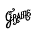 Grains