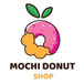 The Mochi Donut Shop