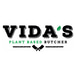 Vida’s Plant Based Butcher