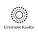 Evermore Kookie