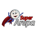 Super Arepa (Cooper City)