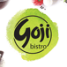 Goji Bistro