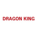 Dragon King